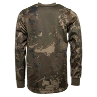 Nash Zero Tolerance Base Layer Set